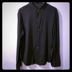 Banana Republic Mens dress shirt